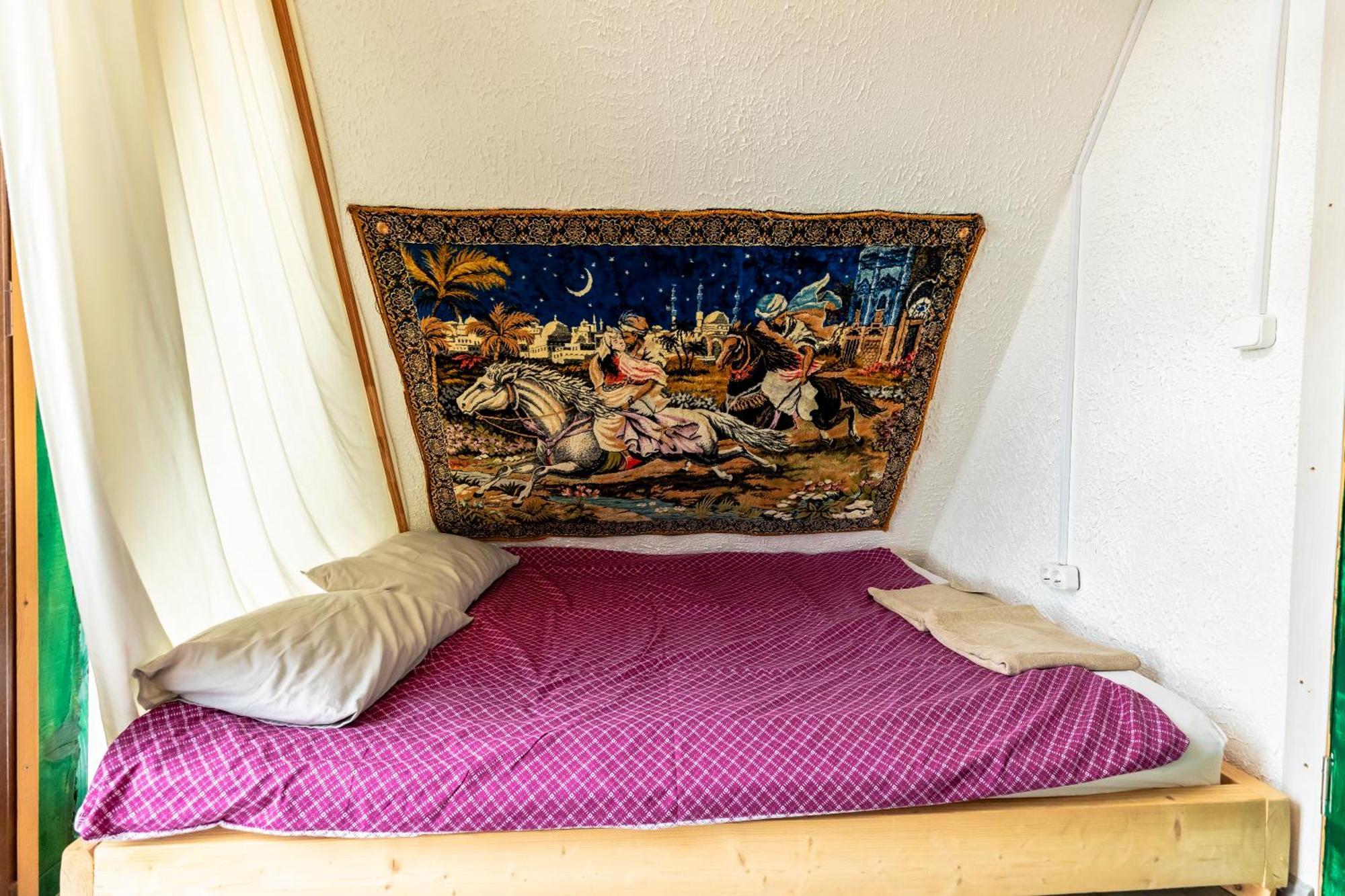 Catunu' Lui Emil Villa Carbunesti Dış mekan fotoğraf